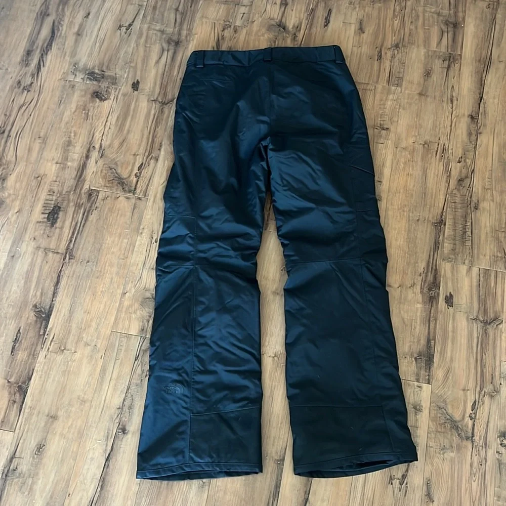 The North Face Freedom Insulated Pant - Picture 8 of 9